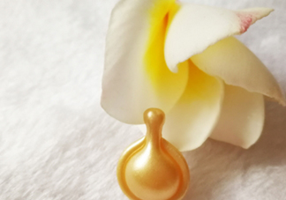 雅頓金膠孕婦能用嗎？懷孕可以用雅頓膠囊嗎？