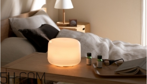 香薰機(jī)有哪些危害？香薰機(jī)有哪些好處？