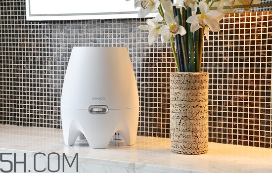 加濕器怎么清洗？用什么來給加濕器清洗？