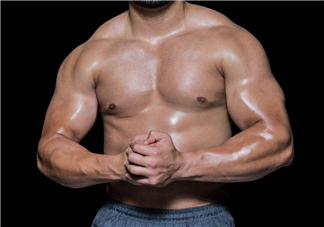 必利勁是立馬有效嗎？必利勁會不會不勃起？