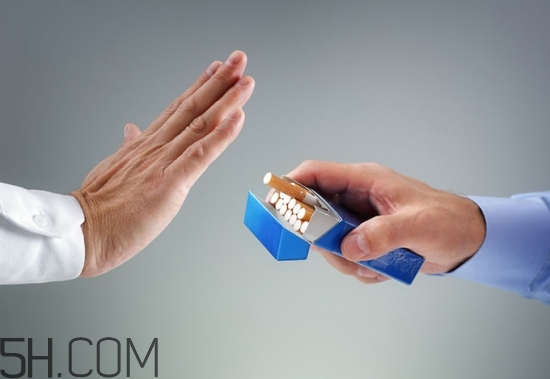 焦慮癥是什么引起的？焦慮癥是怎么形成的？