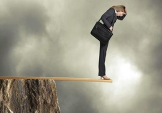 焦慮癥和抑郁癥哪種更嚴(yán)重？焦慮癥和抑郁癥的區(qū)別有哪些？