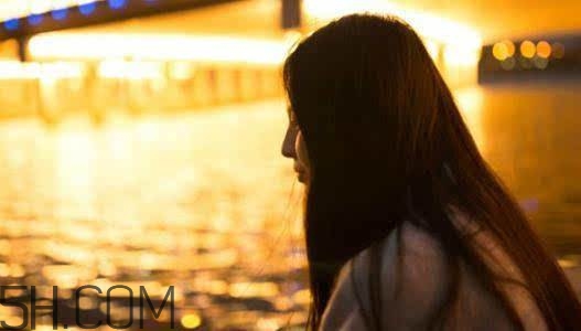 焦慮癥是什么引起的？焦慮癥是怎么形成的？