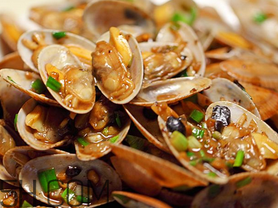 花甲有觸須能吃嗎？吃花甲的注意事項(xiàng)