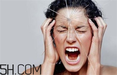 焦慮癥和抑郁癥哪種更嚴(yán)重？焦慮癥和抑郁癥的區(qū)別有哪些？