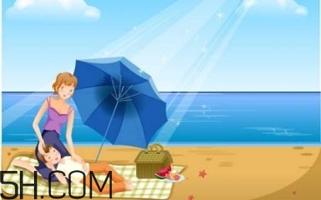 焦慮癥和抑郁癥哪種更嚴(yán)重？焦慮癥和抑郁癥的區(qū)別有哪些？