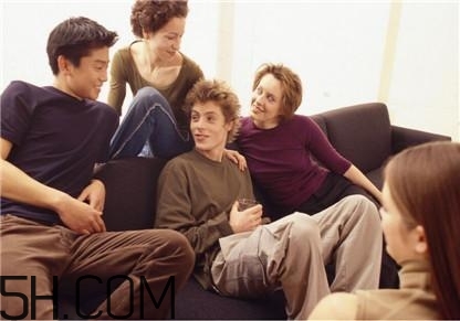 焦慮癥是精神病嗎？焦慮癥演變成精神疾病嗎？