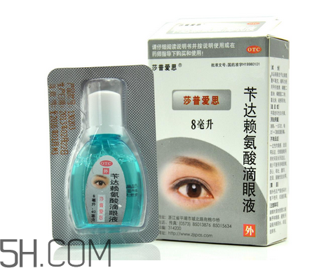 莎普愛思能治白內(nèi)障嗎？莎普愛思能預(yù)防白內(nèi)障嗎？