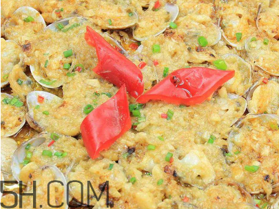 吃花甲能喝啤酒嗎？花甲的食用注意事項(xiàng)