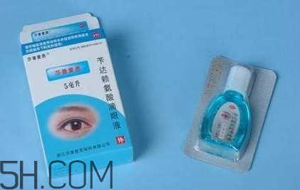 莎普愛思能長期用嗎？莎普愛思能隨便用嗎？