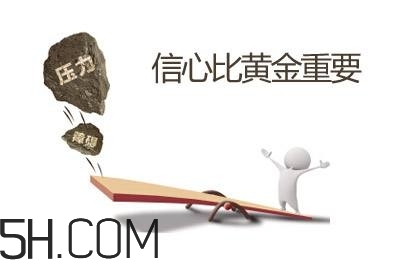 焦慮癥要吃藥嗎？焦慮癥不吃藥可以好嗎？