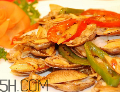 吃海鮮時能不能喝啤酒？花甲發(fā)臭了還能吃嗎？