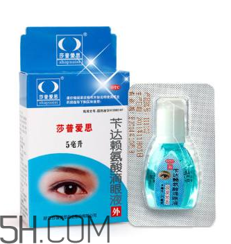 莎普愛(ài)思多少錢一瓶？莎普愛(ài)思要用幾瓶？