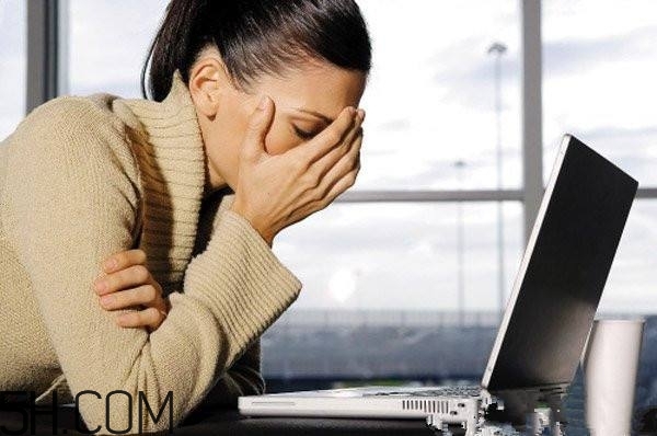 焦慮癥要治療多久才能放好？焦慮癥會(huì)伴隨一生嗎？