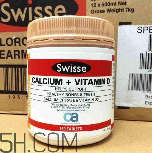 swisse鈣片真假 swisse鈣片成分 swisse鈣片真假 swisse鈣片成分