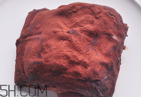 臟臟包哪個(gè)牌子好吃 臟臟包什么牌子的好吃 臟臟包哪個(gè)牌子好吃 臟臟包什么牌子的好吃