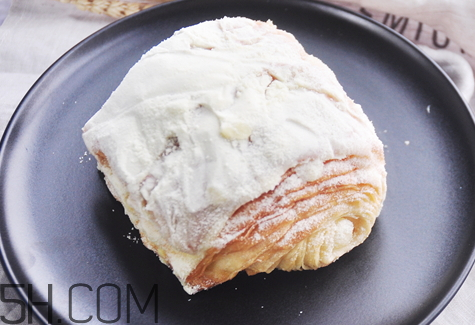 臟臟包哪個(gè)牌子好吃 臟臟包什么牌子的好吃 臟臟包哪個(gè)牌子好吃 臟臟包什么牌子的好吃