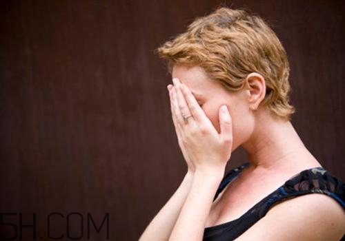 什么樣的人會得焦慮癥？焦慮癥如果不治會好嗎？