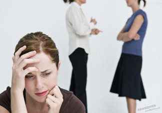 焦慮癥要吃藥嗎？焦慮癥不吃藥可以好嗎？