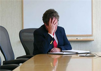 焦慮癥是絕癥嗎？患上焦慮癥是死人嗎？