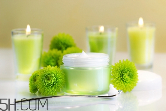 焦慮癥是什么引起的？焦慮癥是怎么形成的？