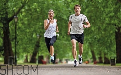 焦慮癥是什么引起的？焦慮癥是怎么形成的？