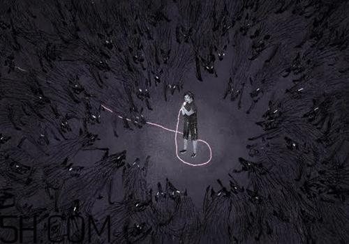 焦慮癥要吃藥嗎？焦慮癥不吃藥可以好嗎？