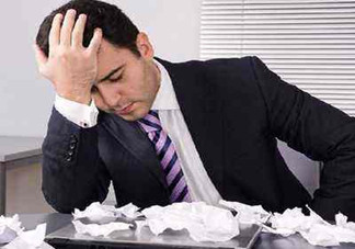 焦慮癥是什么引起的？焦慮癥是怎么形成的？