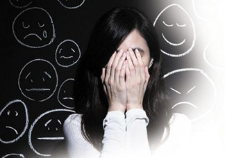 焦慮癥要治療多久才能放好？焦慮癥會伴隨一生嗎？