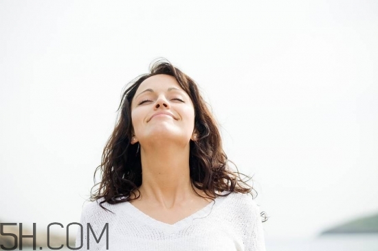 焦慮癥是什么引起的？焦慮癥是怎么形成的？