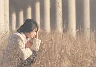 什么樣的人會得焦慮癥？焦慮癥如果不治會好嗎？