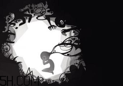 焦慮癥要治療多久才能放好？焦慮癥會(huì)伴隨一生嗎？