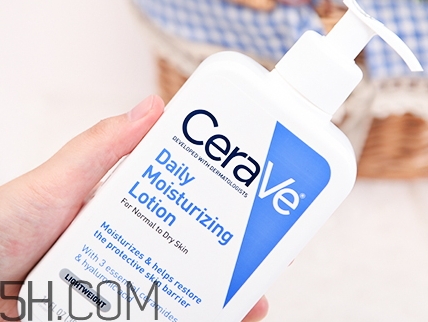 c乳是什么護(hù)膚品？c乳蓋子怎么打開？