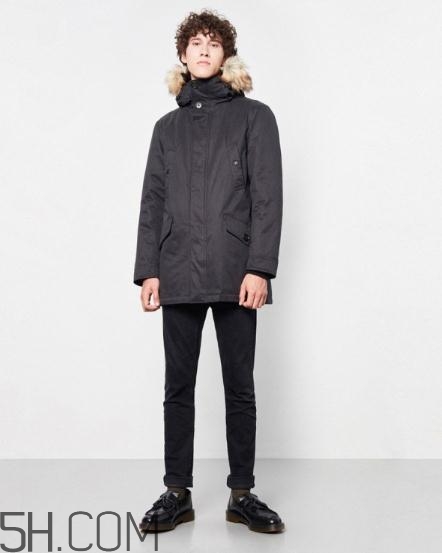 派克大衣什么牌子好？派克大衣品牌推薦