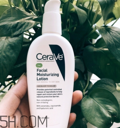 c乳是什么護(hù)膚品？c乳蓋子怎么打開？