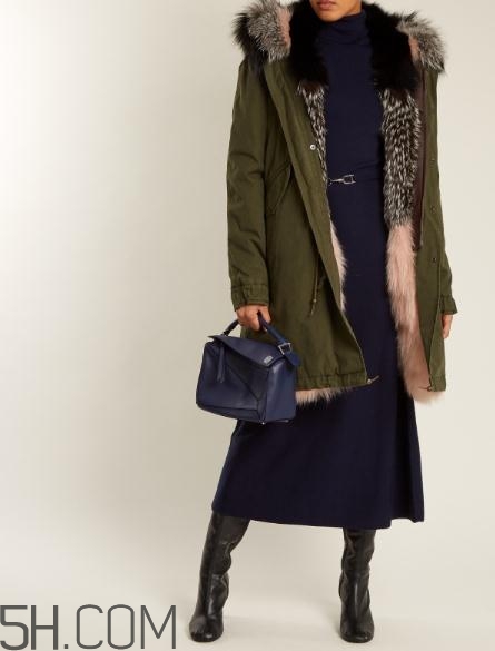 派克大衣什么牌子好？派克大衣品牌推薦