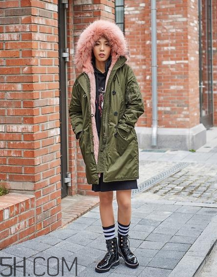 派克大衣什么牌子好？派克大衣品牌推薦