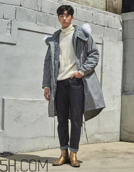 派克大衣什么牌子好？派克大衣品牌推薦