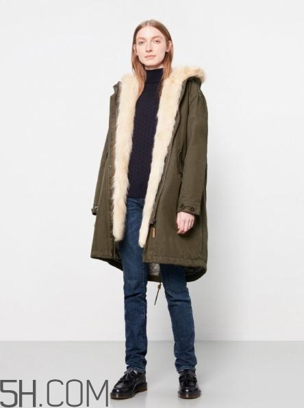 派克大衣是什么？派克大衣怎么清洗？