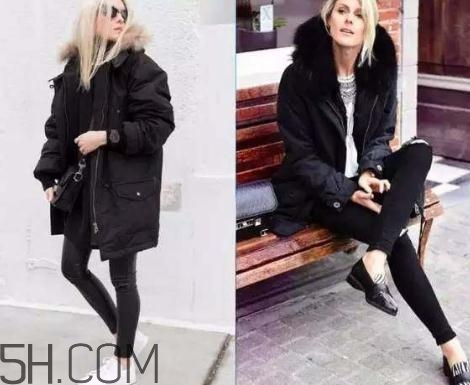 派克大衣大概什么價(jià)位？派克大衣為什么這么貴？