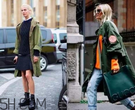 派克大衣大概什么價(jià)位？派克大衣為什么這么貴？