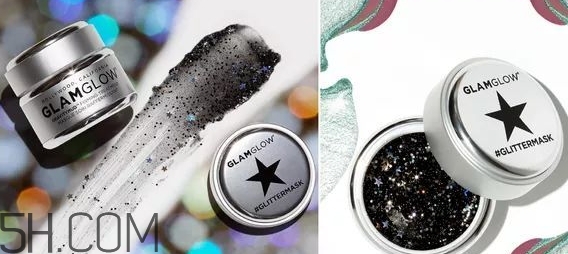 glamglow星空面膜多少錢？glamglow星空面膜專柜價格