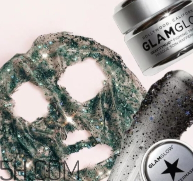 glamglow星空面膜多少錢？glamglow星空面膜專柜價格