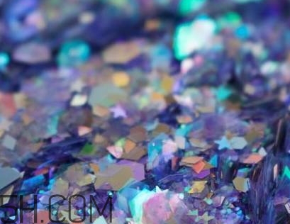 glamglow星空面膜多少錢？glamglow星空面膜專柜價格