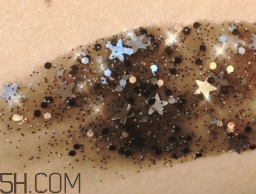 glamglow星空面膜多少錢？glamglow星空面膜專柜價格