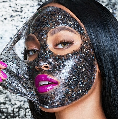 glamglow星空面膜多少錢？glamglow星空面膜專柜價格