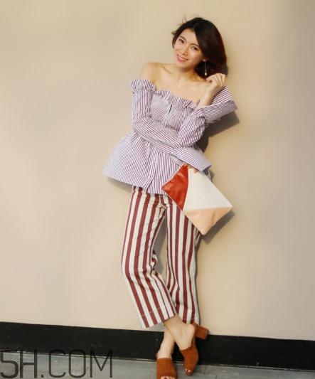 clare v是什么牌子？clare v是哪里的牌子？