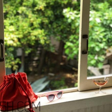 clare v是什么牌子？clare v是哪里的牌子？