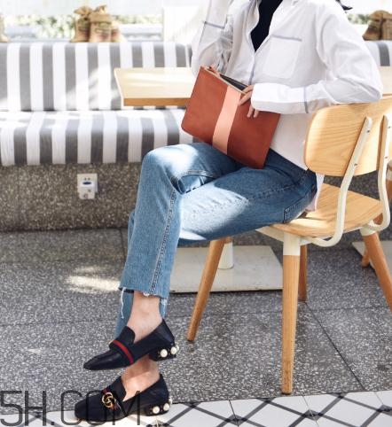 clare v是什么牌子？clare v是哪里的牌子？