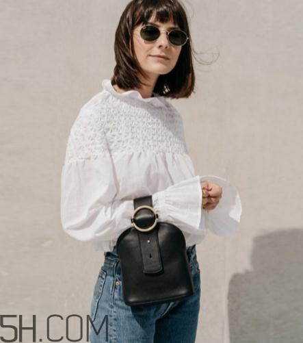 parisa wang是什么牌子？parisa wang國(guó)內(nèi)哪里買？